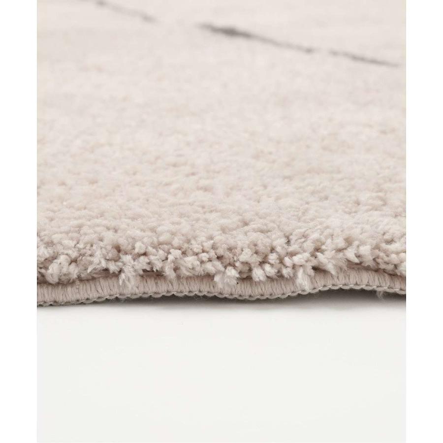 journal standard Furniture（ジャーナル スタンダード ファニチャー