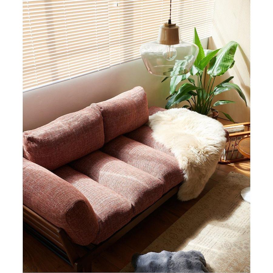journal standard Furniture（ジャーナル スタンダード ファニチャー