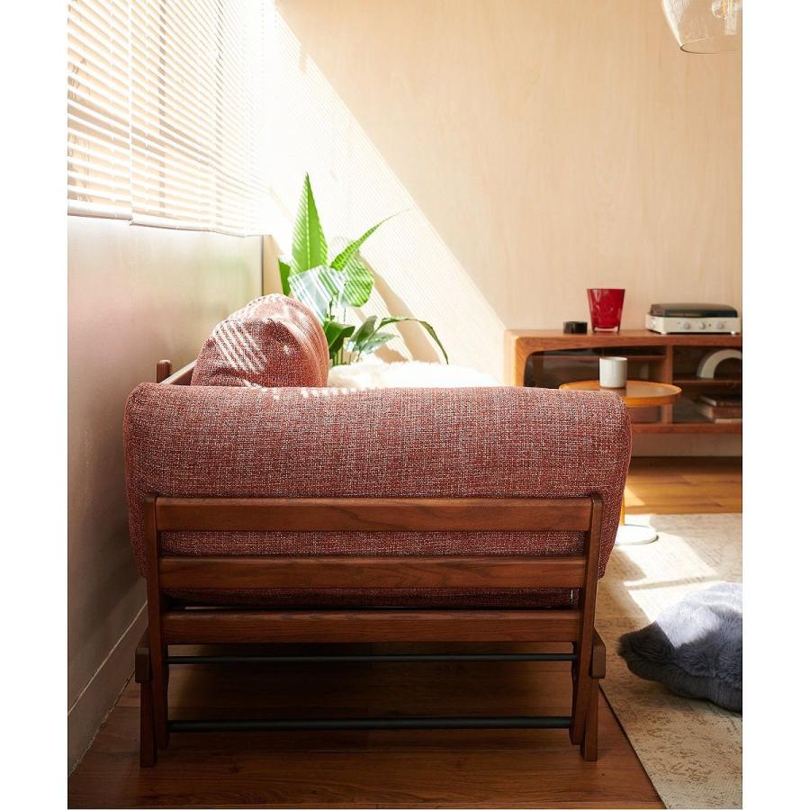 journal standard Furniture JOURNAL STANDARD FURNITURE