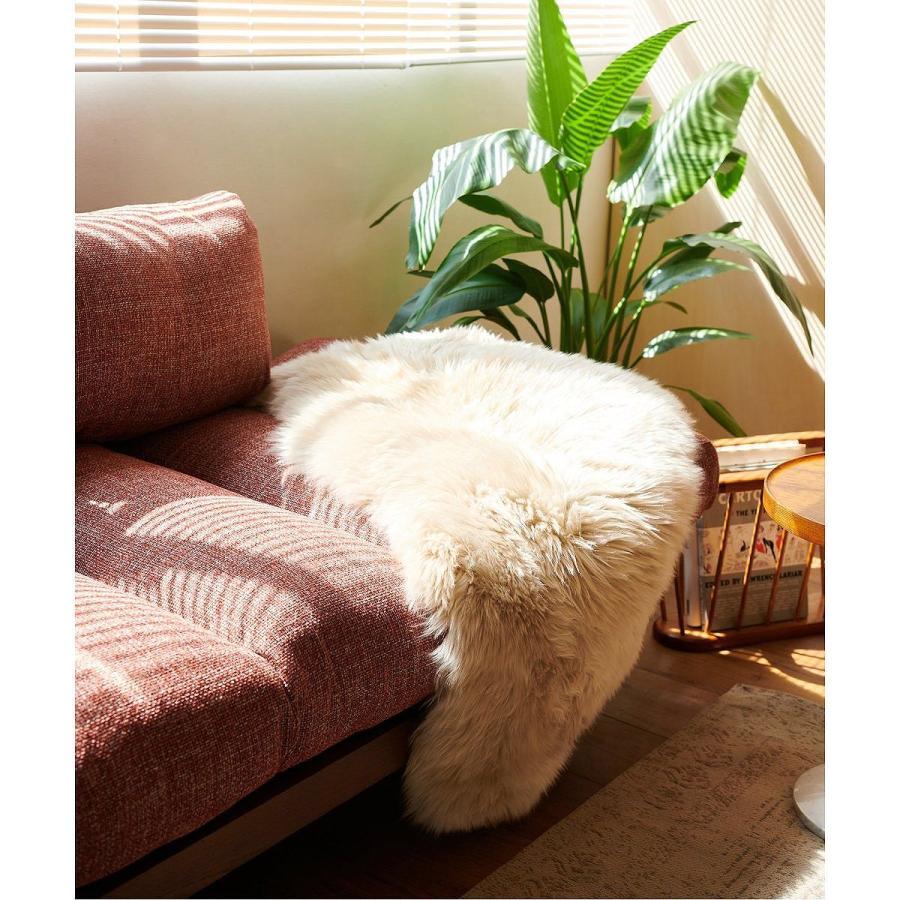 journal standard Furniture JOURNAL STANDARD FURNITURE