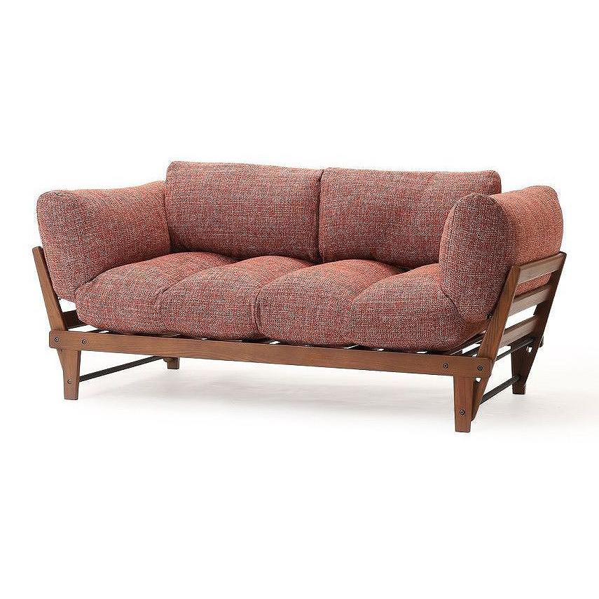 ソファJOURNAL STANDARD FURNITURE | ALVESTA 送料無料】 journal standard Furniture ALVESTA SOFA