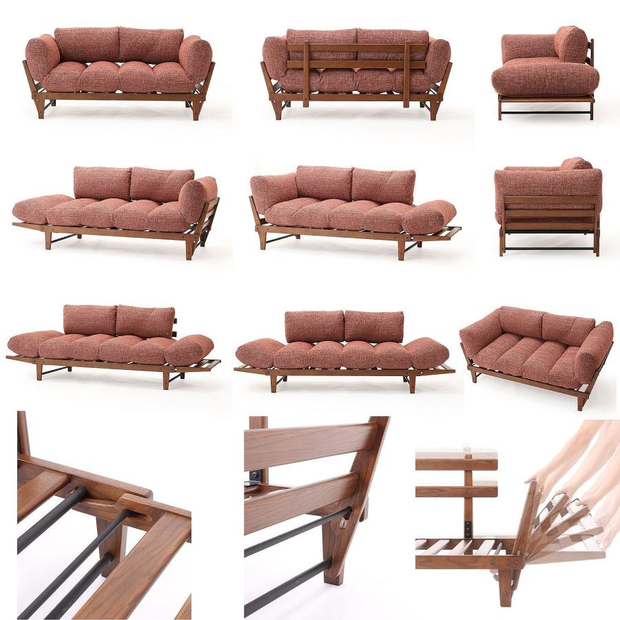 journal standard Furniture JOURNAL STANDARD FURNITURE