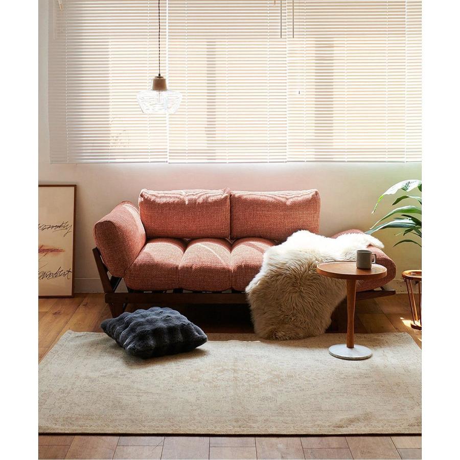 journal standard Furniture JOURNAL STANDARD FURNITURE