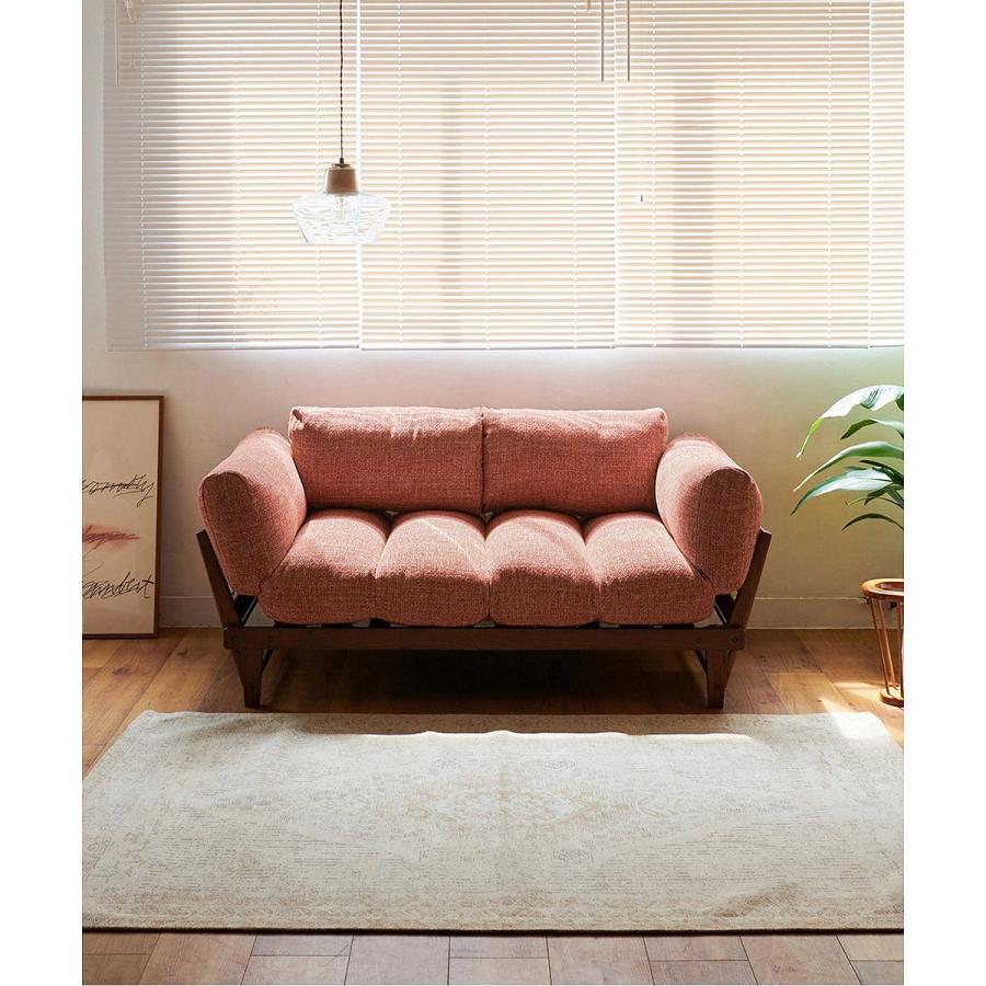 journal standard Furniture JOURNAL STANDARD FURNITURE