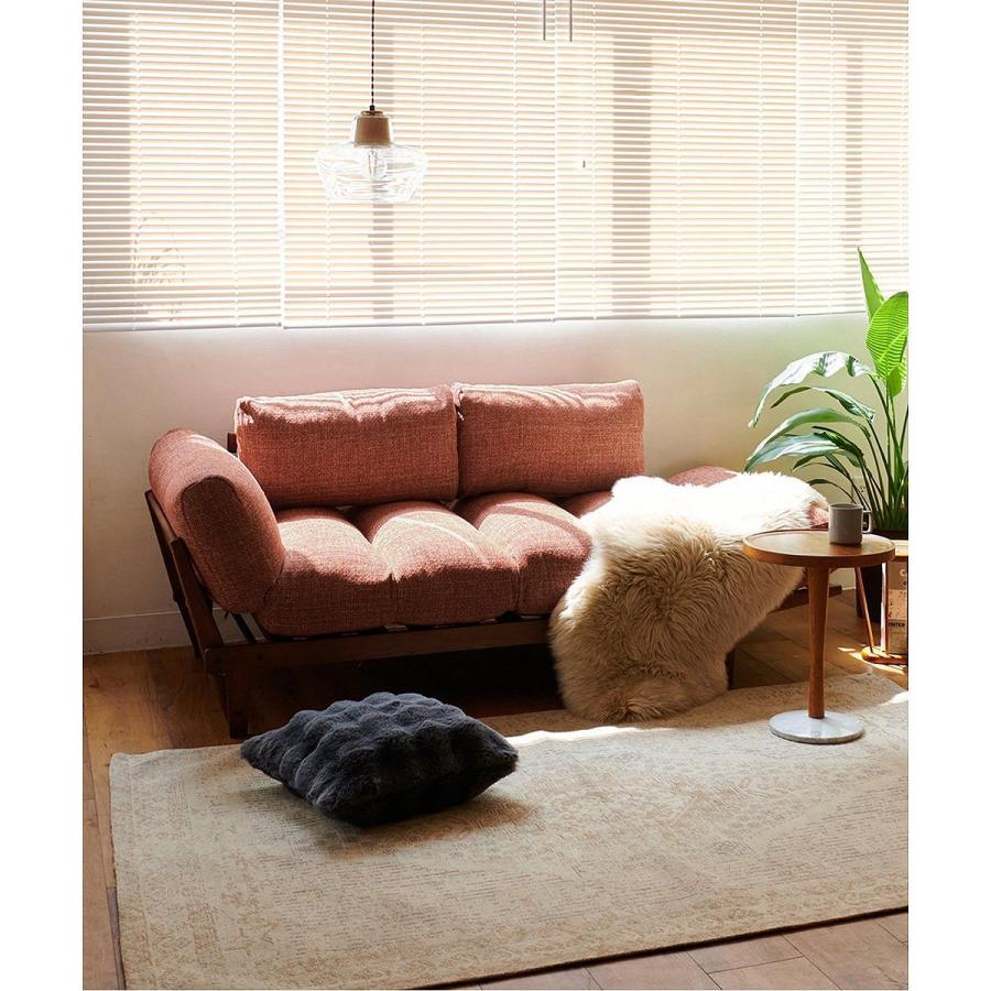 journal standard Furniture JOURNAL STANDARD FURNITURE ジャーナル