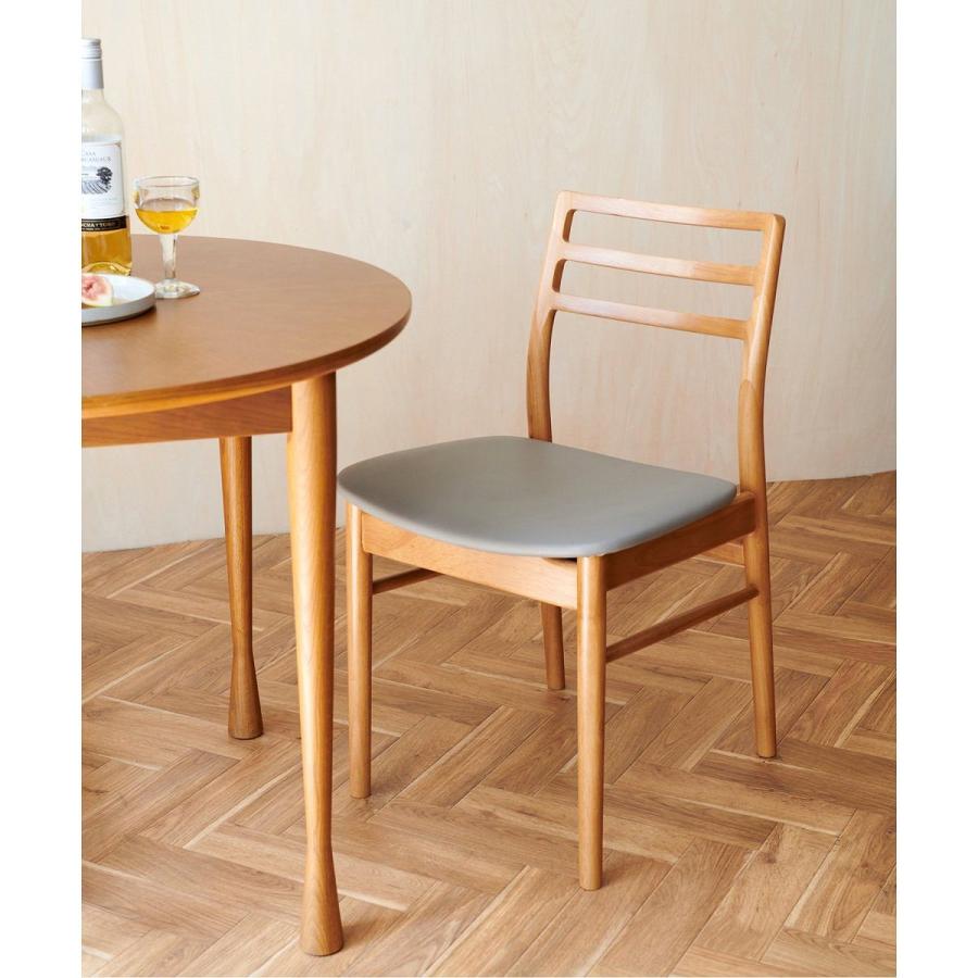 journal standard Furniture JOURNAL STANDARD FURNITURE ジャーナル