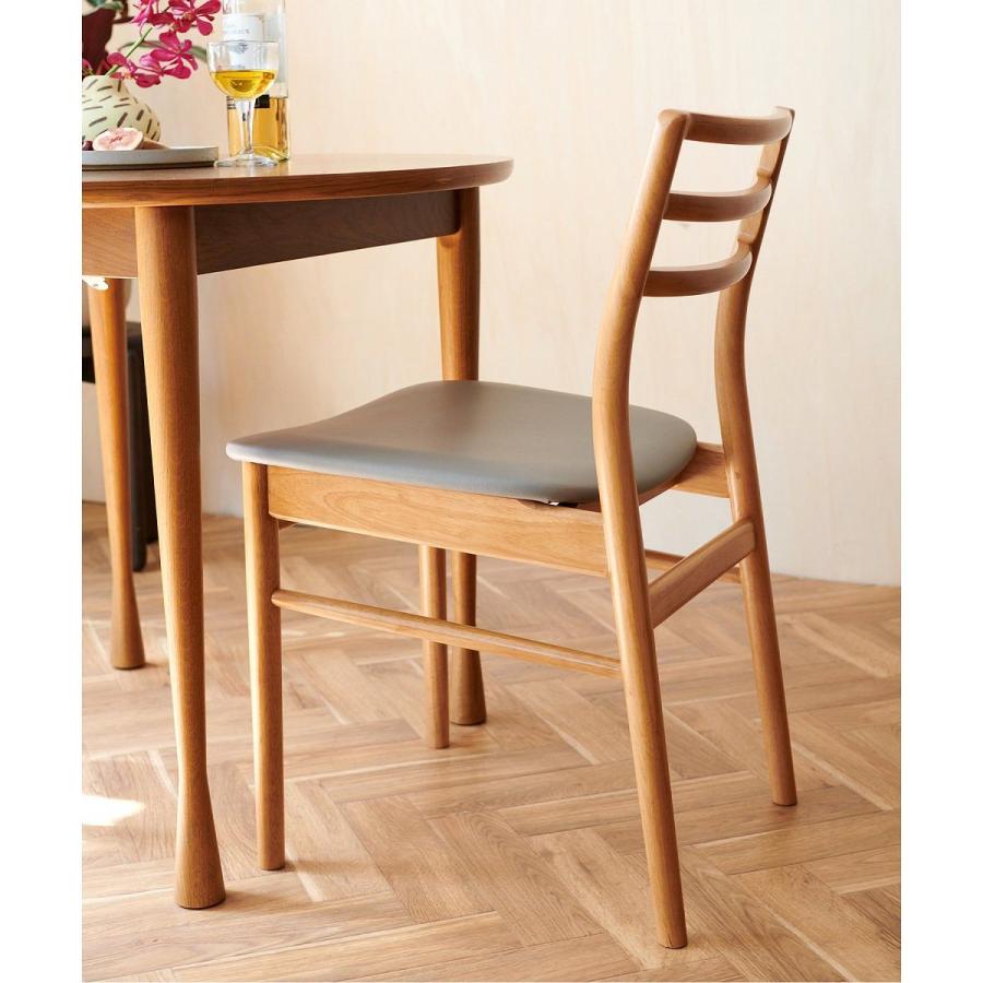 journal standard Furniture ダイニングチェアA journal standard Furniture JOURNAL STANDARD FURNITURE