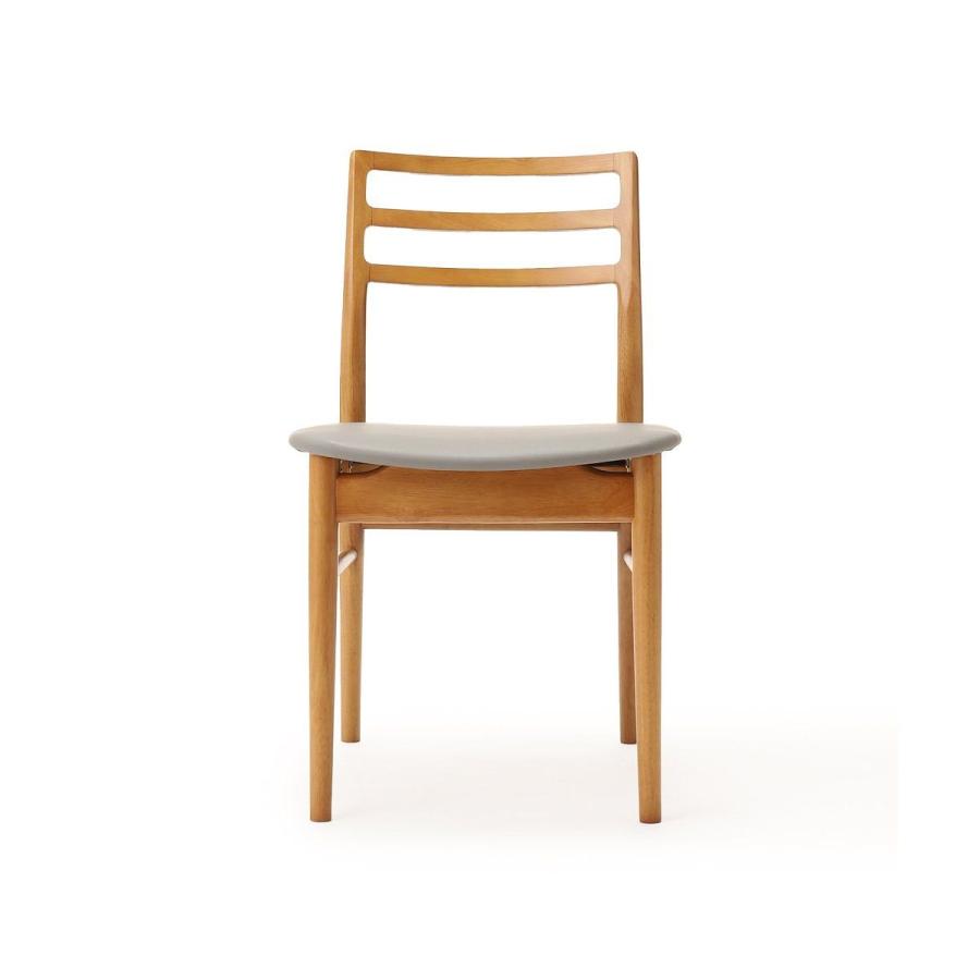 journal standard Furniture JOURNAL STANDARD FURNITURE ジャーナル