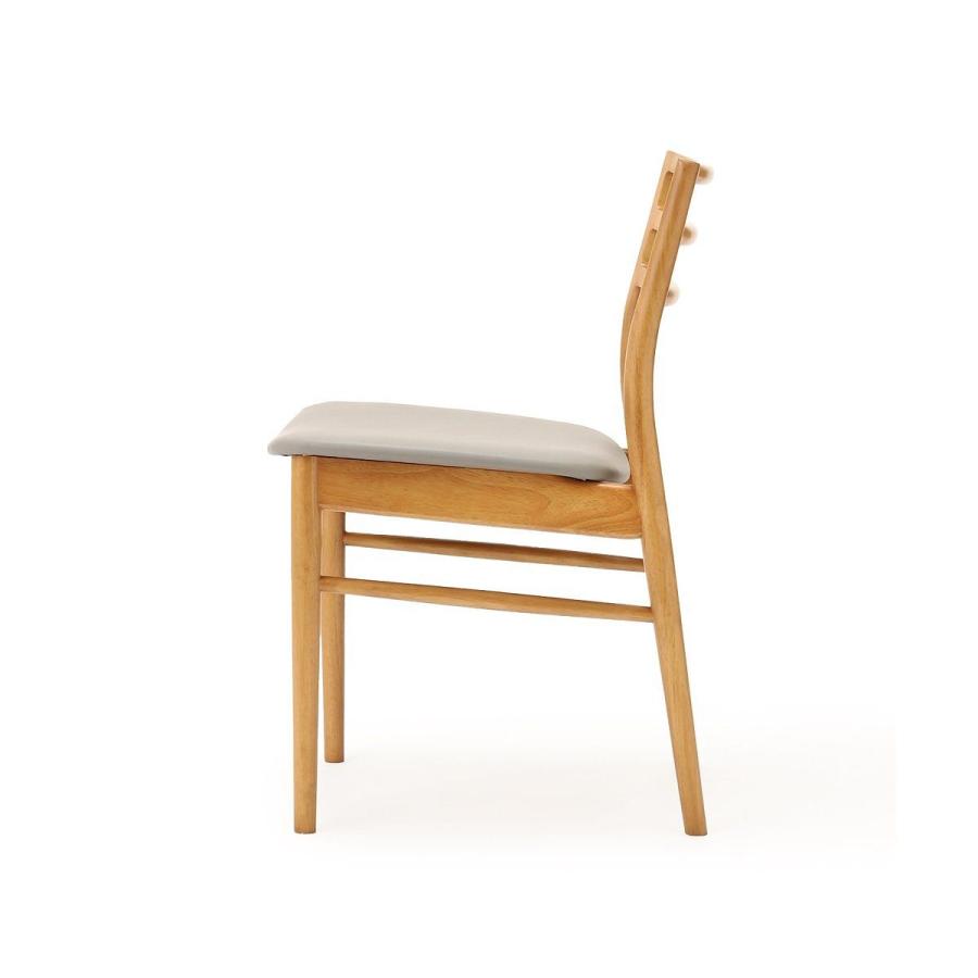 journal standard Furniture ダイニングチェアA journal standard Furniture JOURNAL STANDARD FURNITURE