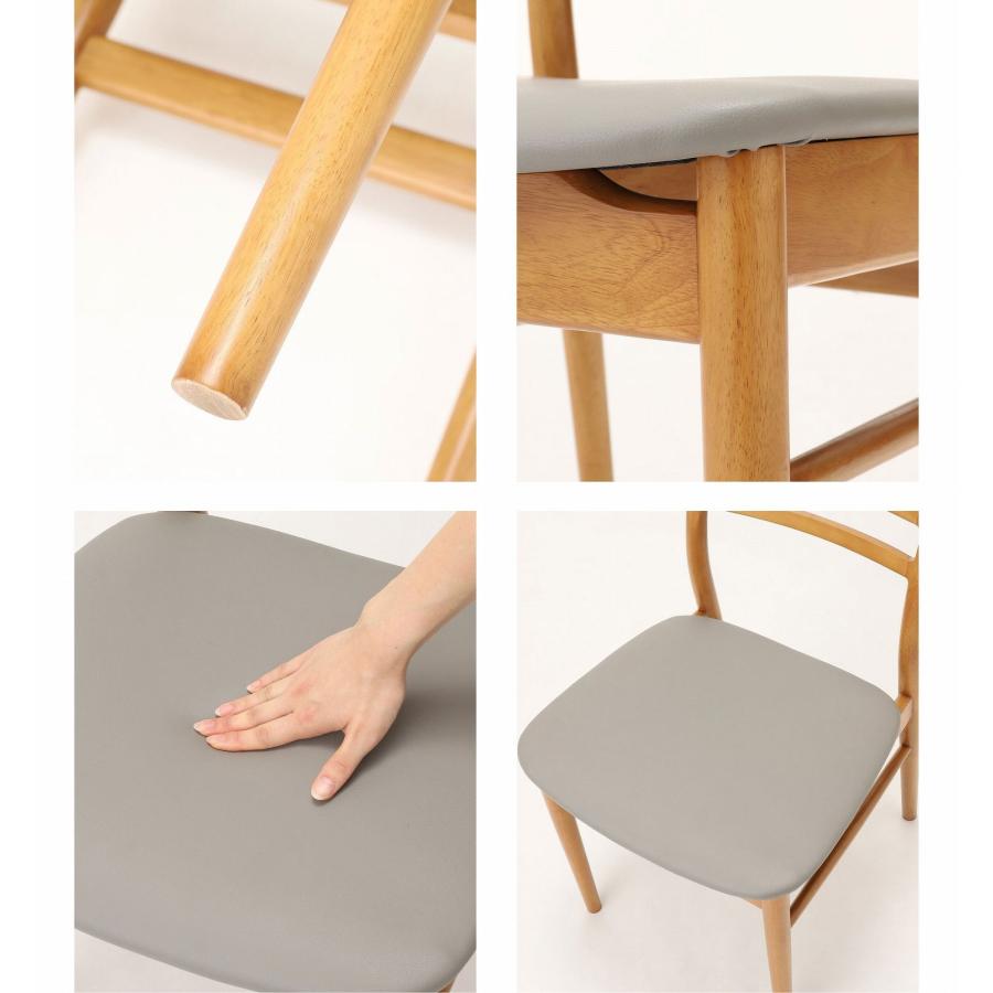 journal standard Furniture JOURNAL STANDARD FURNITURE ジャーナル