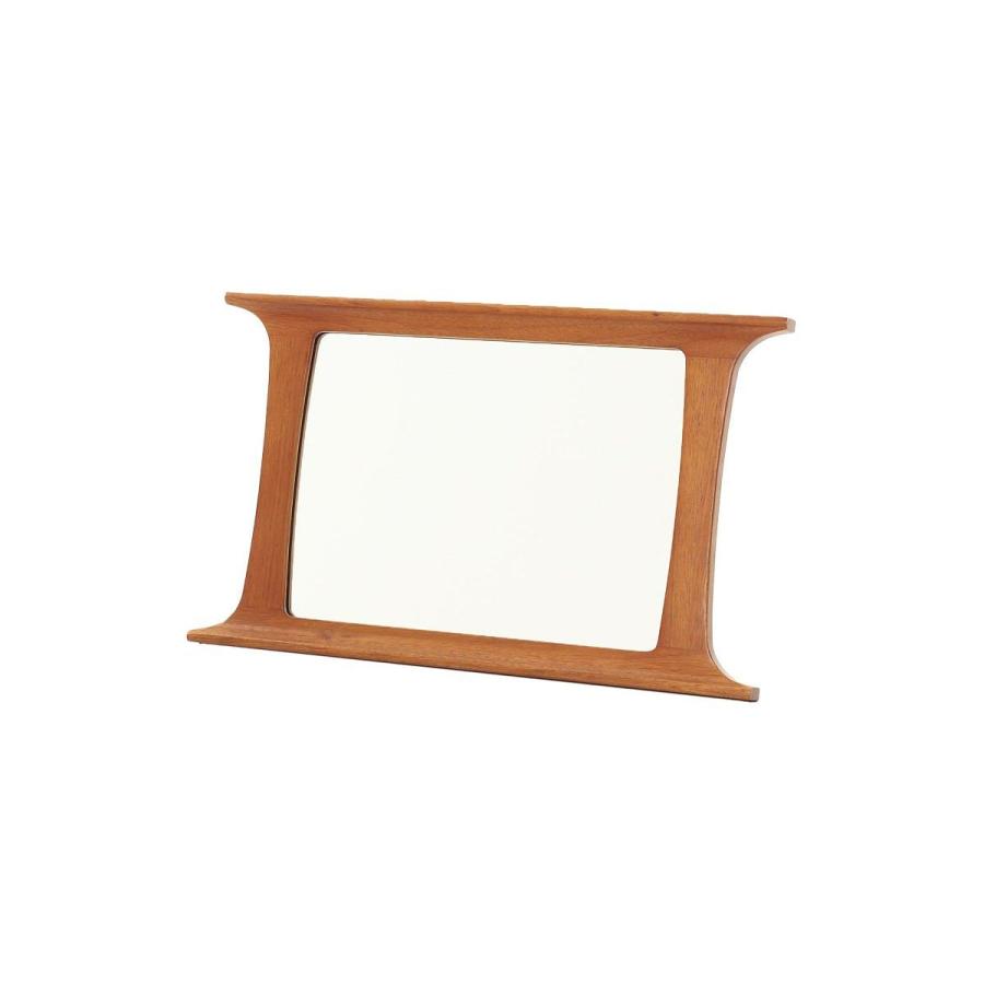 鏡 BROOKS WALL MIRROR ACME Furniture（アクメファニチャー） BROOKS WALL MIRROR ブルックス