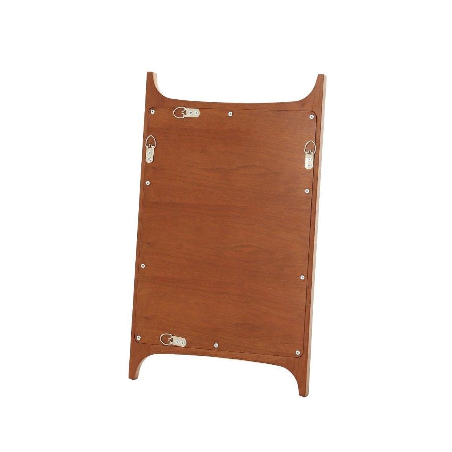 ACME Furniture（アクメファニチャー） BROOKS WALL MIRROR ブルックス