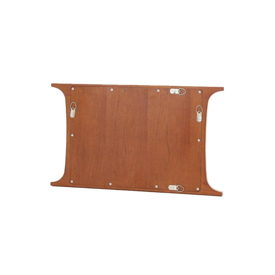 ACME Furniture（アクメファニチャー） BROOKS WALL MIRROR ブルックス