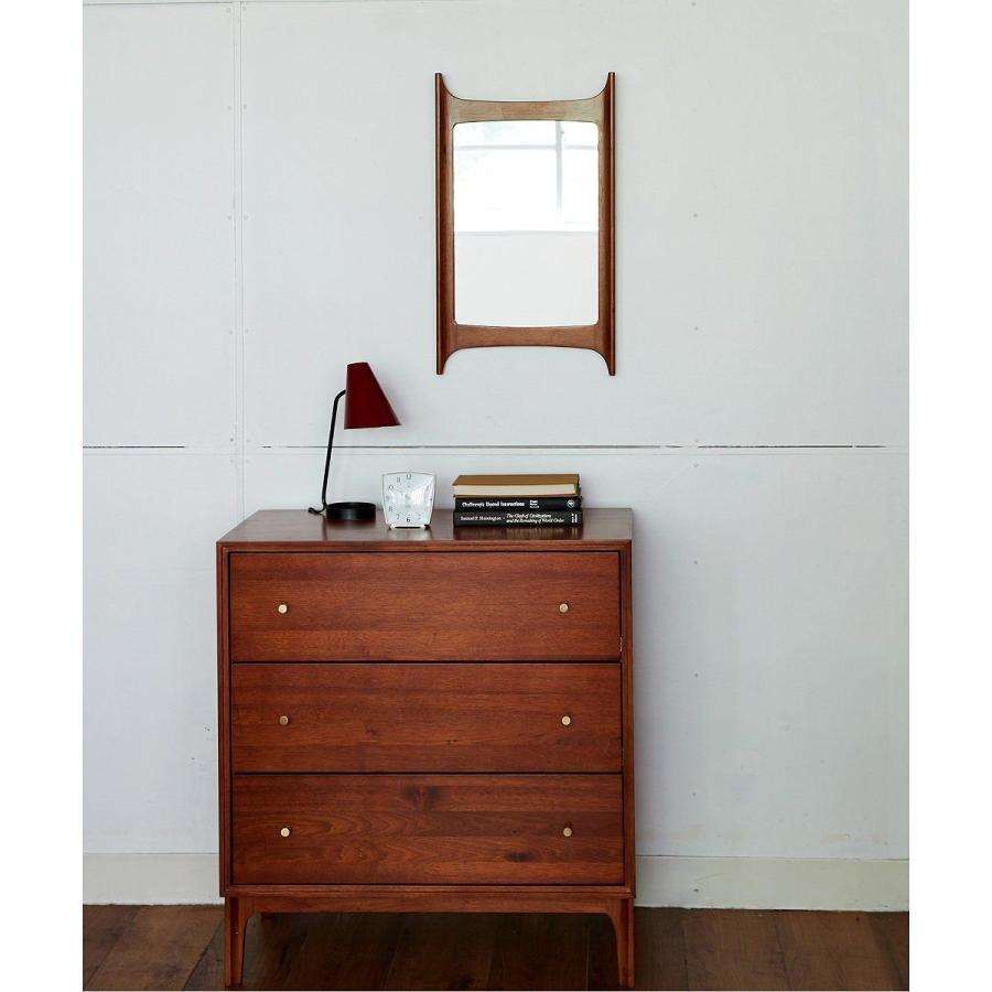 ACME Furniture（アクメファニチャー） BROOKS WALL MIRROR ブルックス