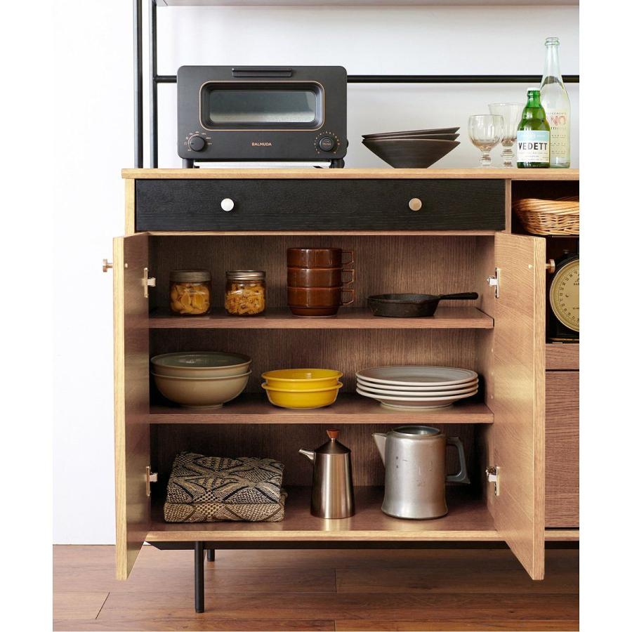 journal standard Furniture JOURNAL STANDARD FURNITURE