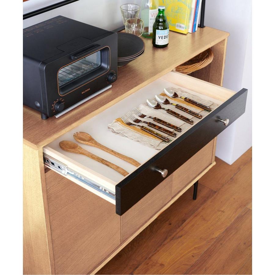 journal standard Furniture JOURNAL STANDARD FURNITURE ジャーナル