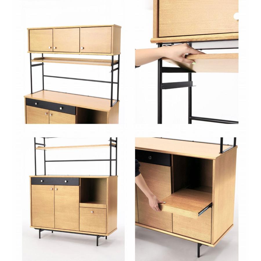 journal standard Furniture JOURNAL STANDARD FURNITURE