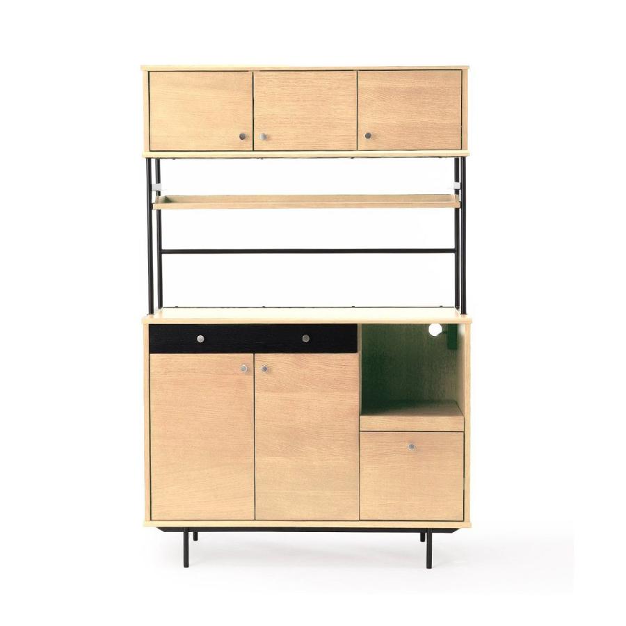 journal standard Furniture（ジャーナル スタンダード ファニチャー