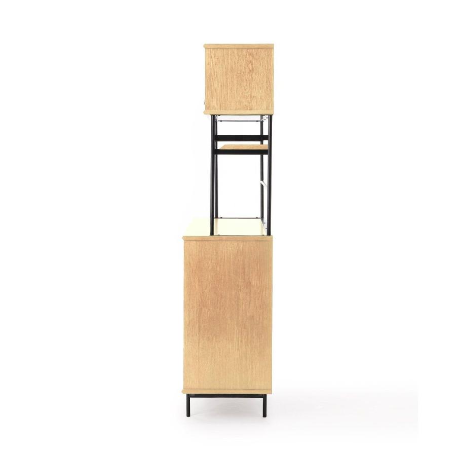 journal standard Furniture（ジャーナル スタンダード ファニチャー
