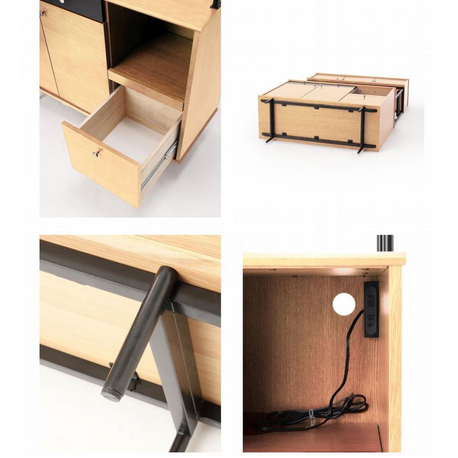 journal standard Furniture JOURNAL STANDARD FURNITURE ジャーナル