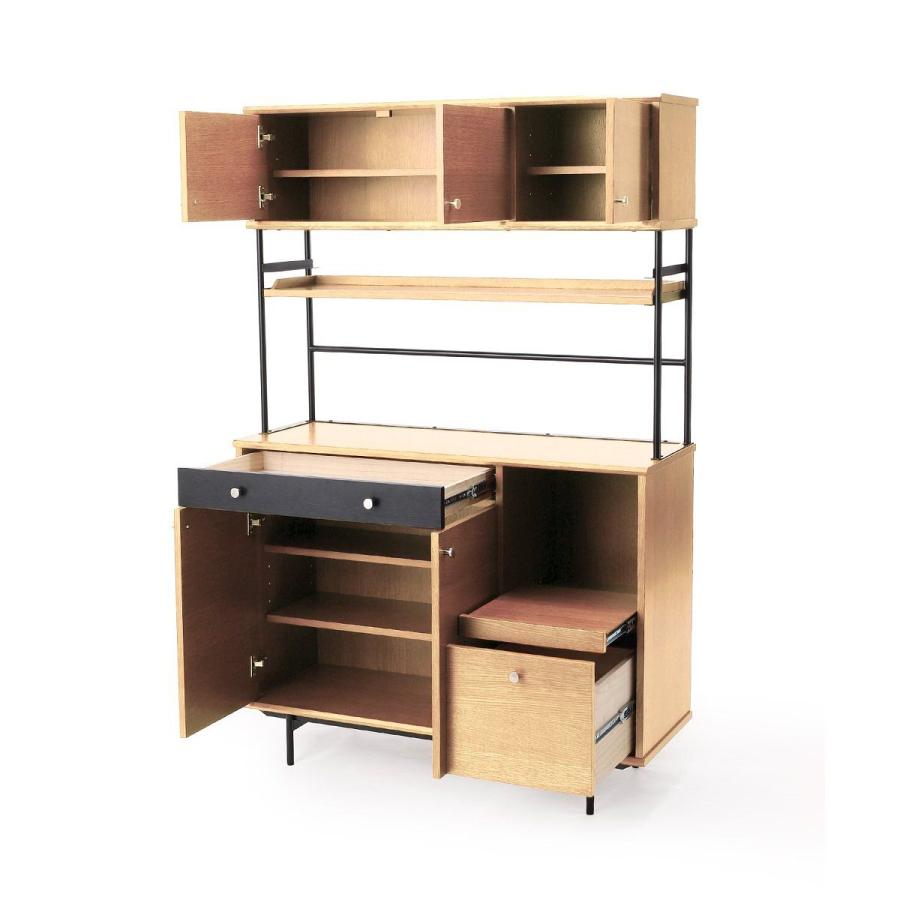 journal standard Furniture（ジャーナル スタンダード ファニチャー