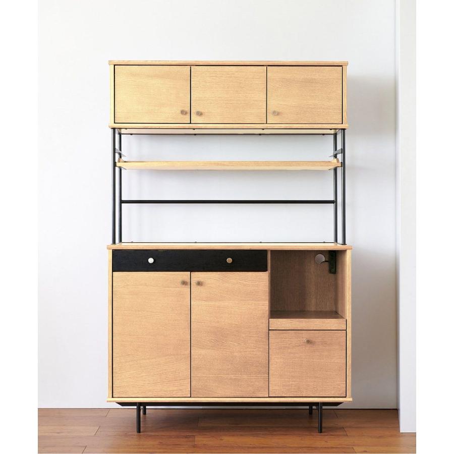 journal standard Furniture JOURNAL STANDARD FURNITURE ジャーナル