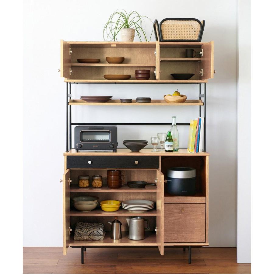 journal standard Furniture JOURNAL STANDARD FURNITURE