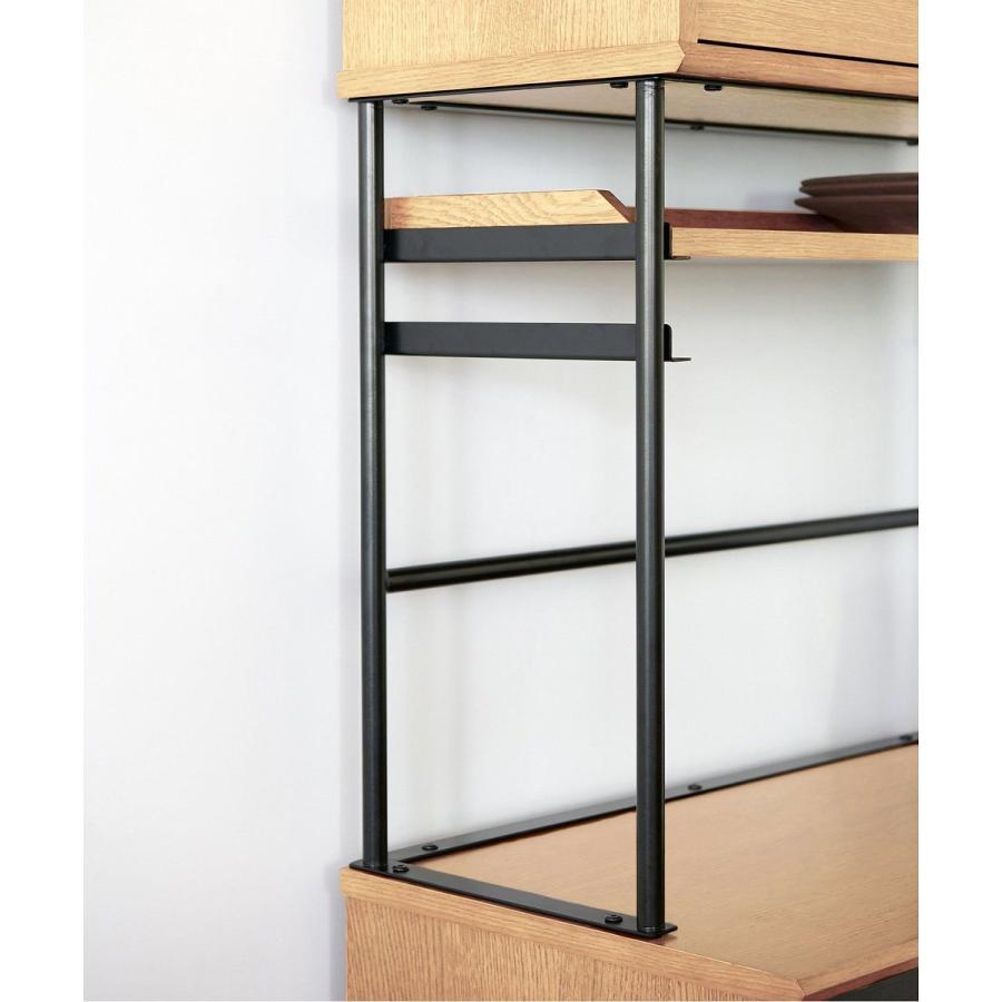 journal standard Furniture JOURNAL STANDARD FURNITURE ジャーナル