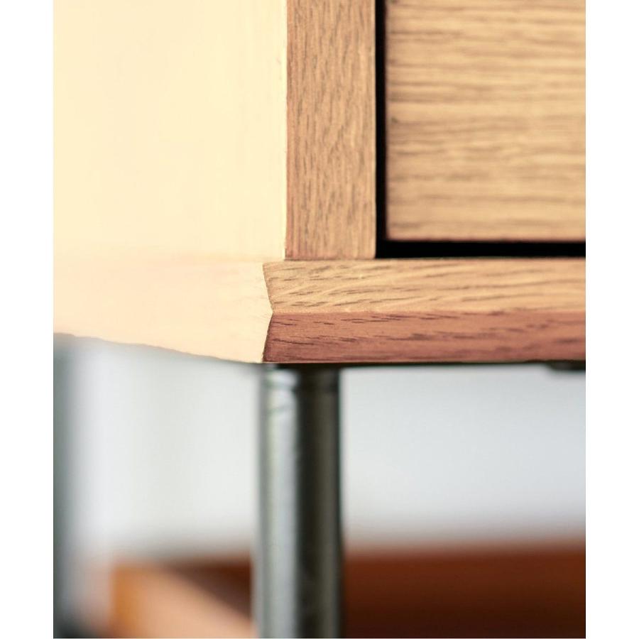 journal standard Furniture（ジャーナル スタンダード ファニチャー