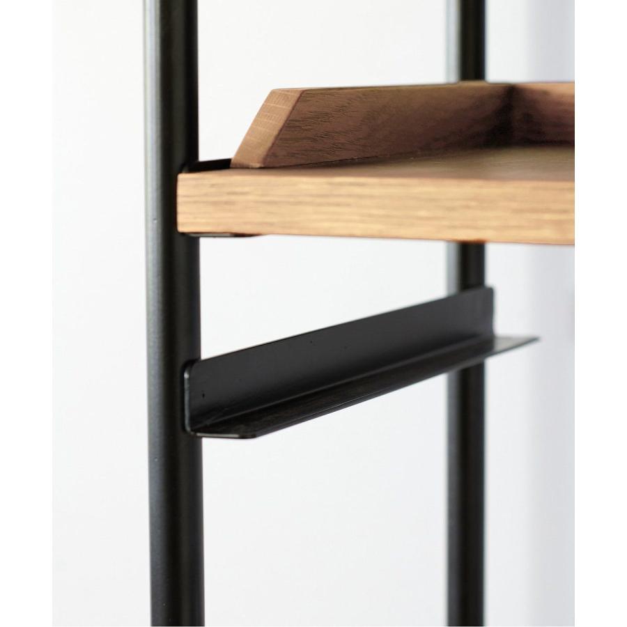 journal standard Furniture（ジャーナル スタンダード ファニチャー