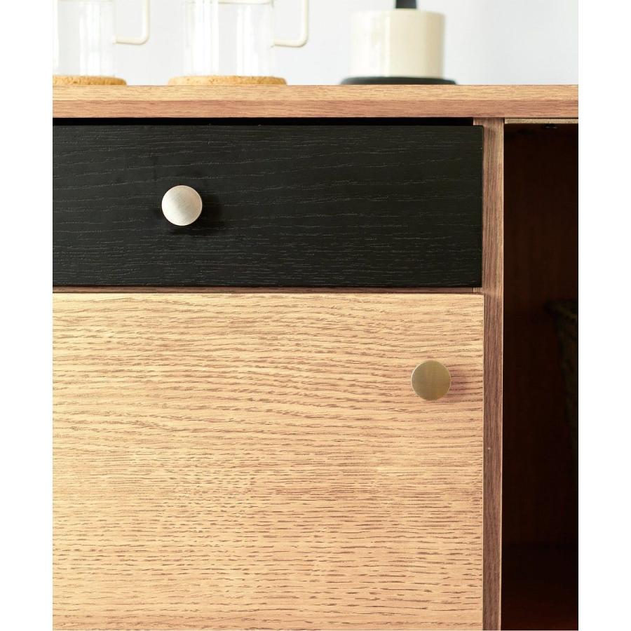 journal standard Furniture JOURNAL STANDARD FURNITURE ジャーナル