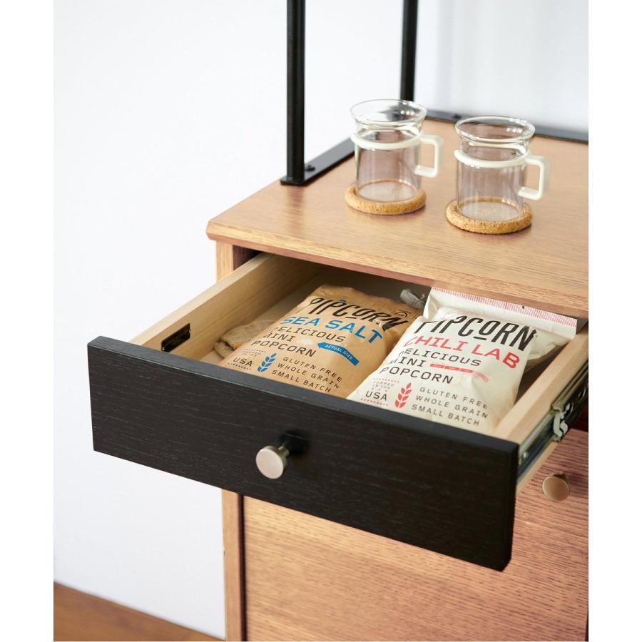 journal standard Furniture JOURNAL STANDARD FURNITURE ジャーナル