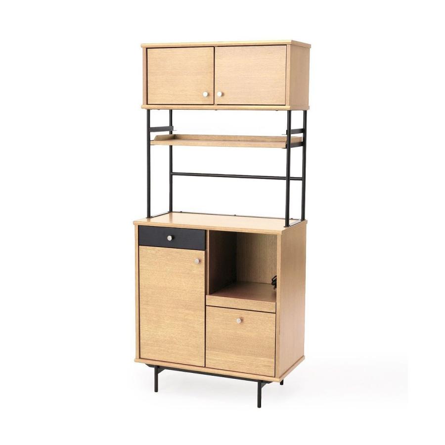 journal standard Furniture（ジャーナル スタンダード ファニチャー