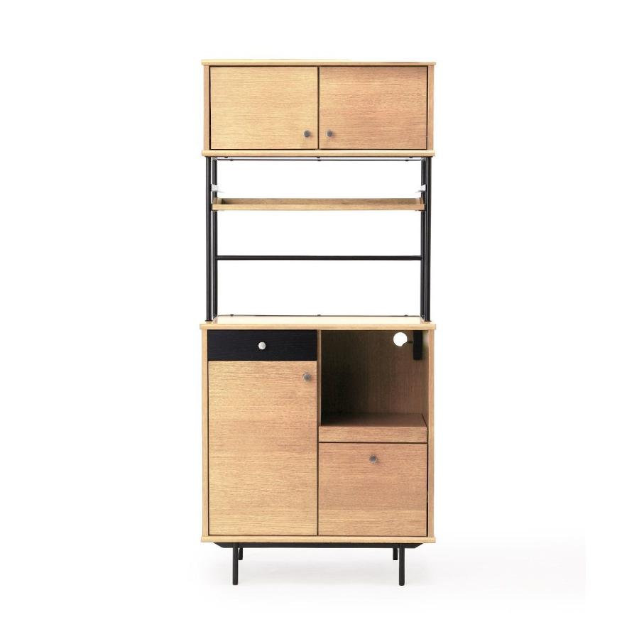journal standard Furniture（ジャーナル スタンダード ファニチャー