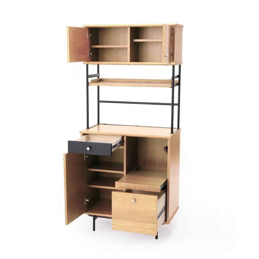 journal standard Furniture JOURNAL STANDARD FURNITURE ジャーナル