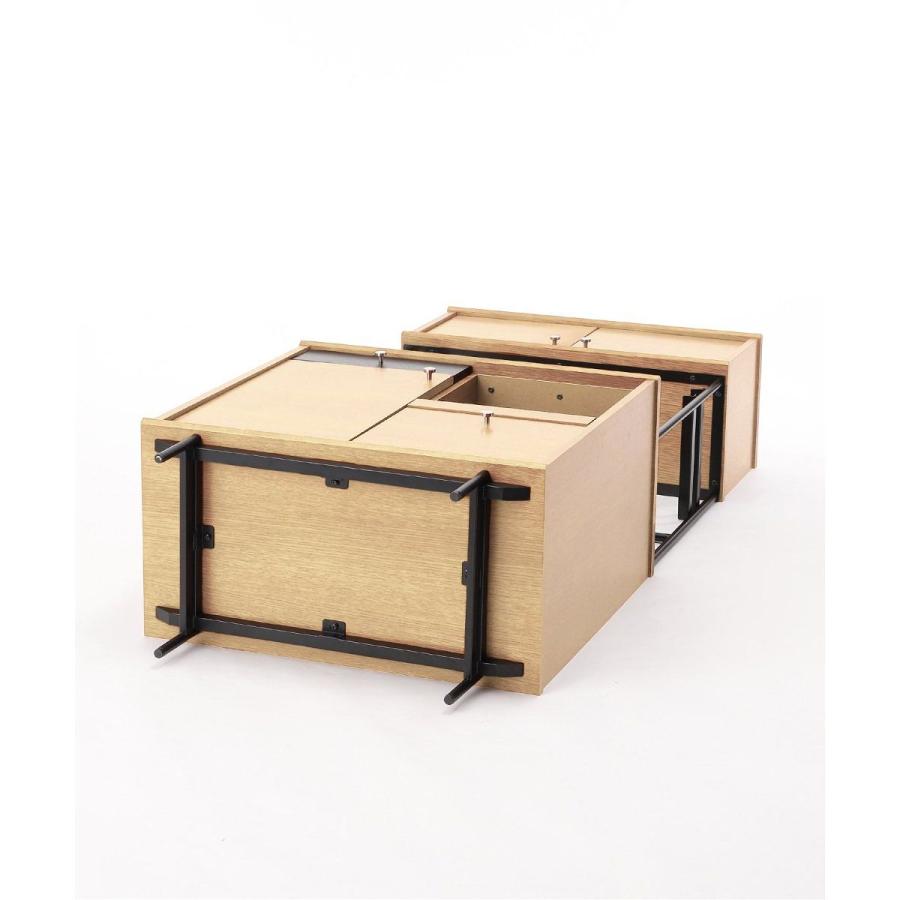 JOURNAL STANDARD FURNITURE ハビタキッチンボードS 楽天市場】JOURNAL STANDARD FURNITURE ジャーナルスタンダード