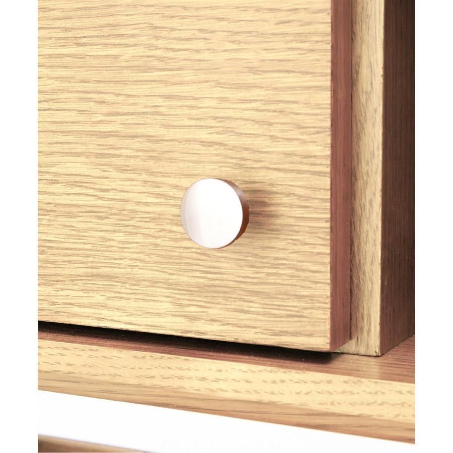 journal standard Furniture（ジャーナル スタンダード ファニチャー