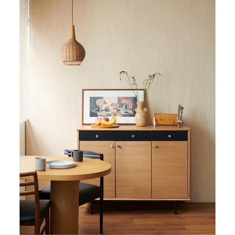 journal standard Furniture（ジャーナル スタンダード ファニチャー