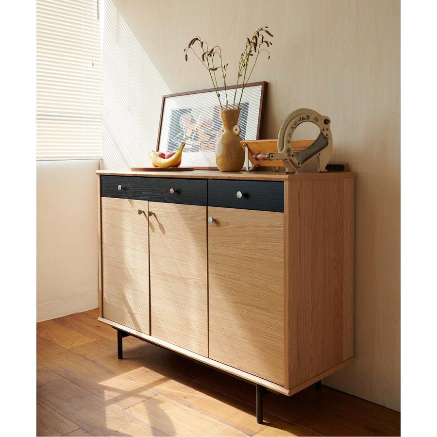 journal standard Furniture（ジャーナル スタンダード ファニチャー 