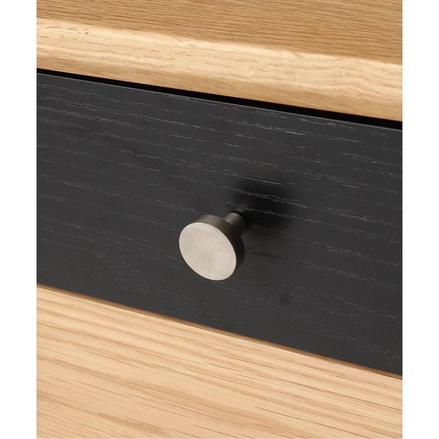 JOURNAL STANDARD FURNITURE ジャーナルスタンダードファニチャー HABITAT KITCHEN COUNTER-L ハビタ キッチンカウンターL ナチュラル_15
