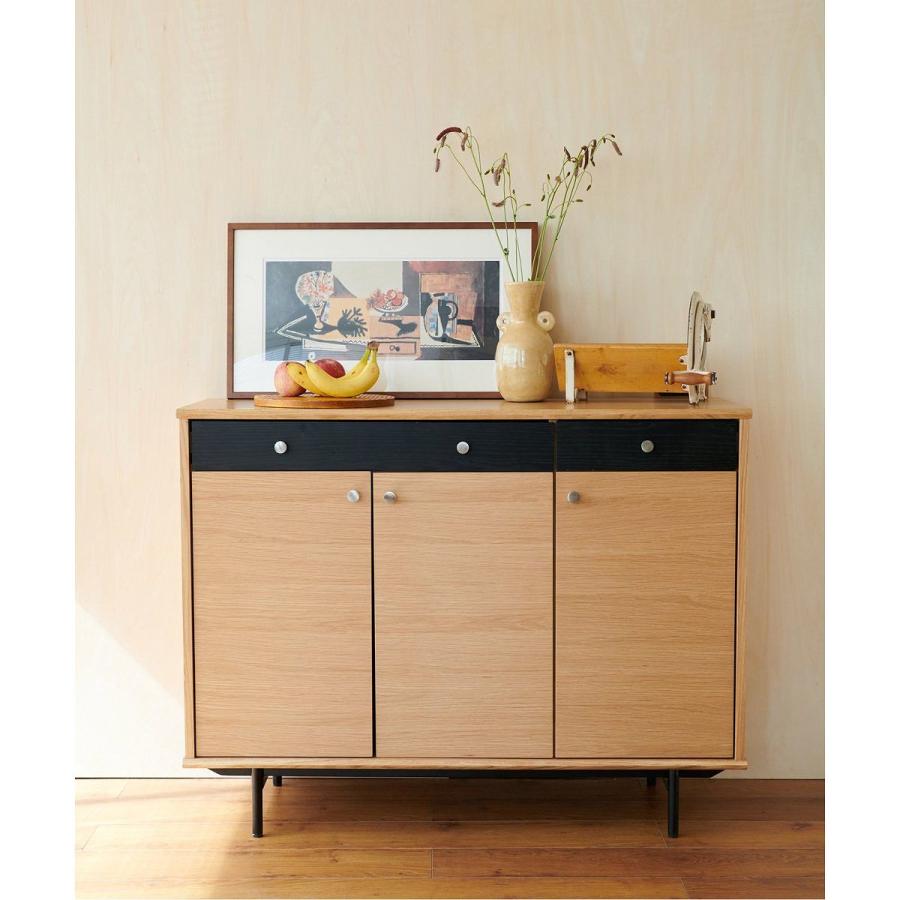 journal standard Furniture（ジャーナル スタンダード ファニチャー 