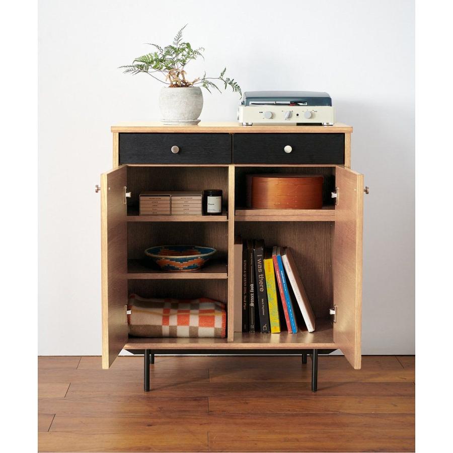 journal standard Furniture JOURNAL STANDARD FURNITURE