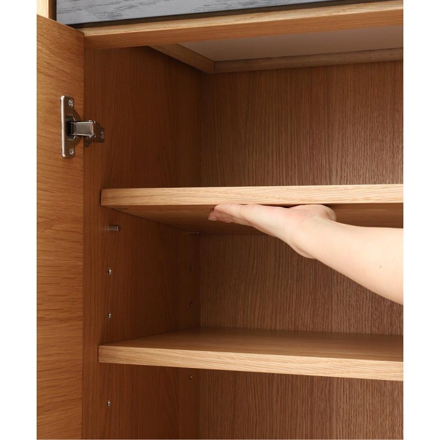 journal standard Furniture（ジャーナル スタンダード ファニチャー
