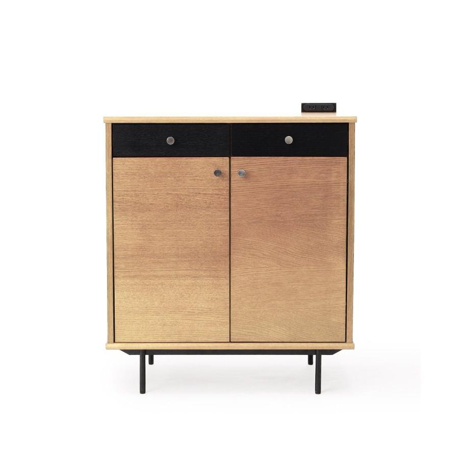 journal standard Furniture（ジャーナル スタンダード ファニチャー