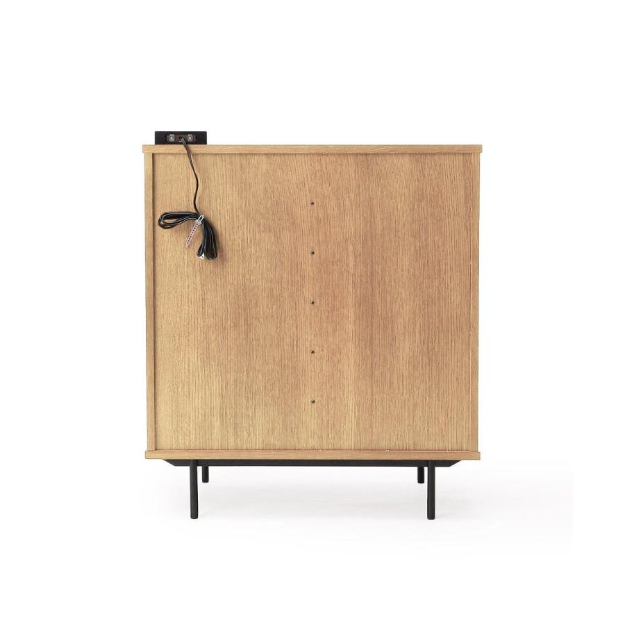 journal standard Furniture（ジャーナル スタンダード ファニチャー