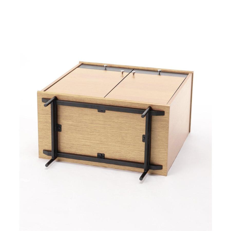 journal standard Furniture（ジャーナル スタンダード ファニチャー