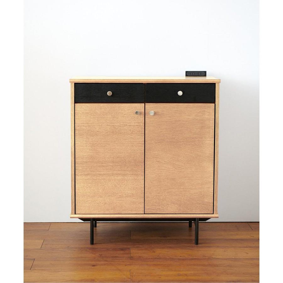 journal standard Furniture（ジャーナル スタンダード ファニチャー