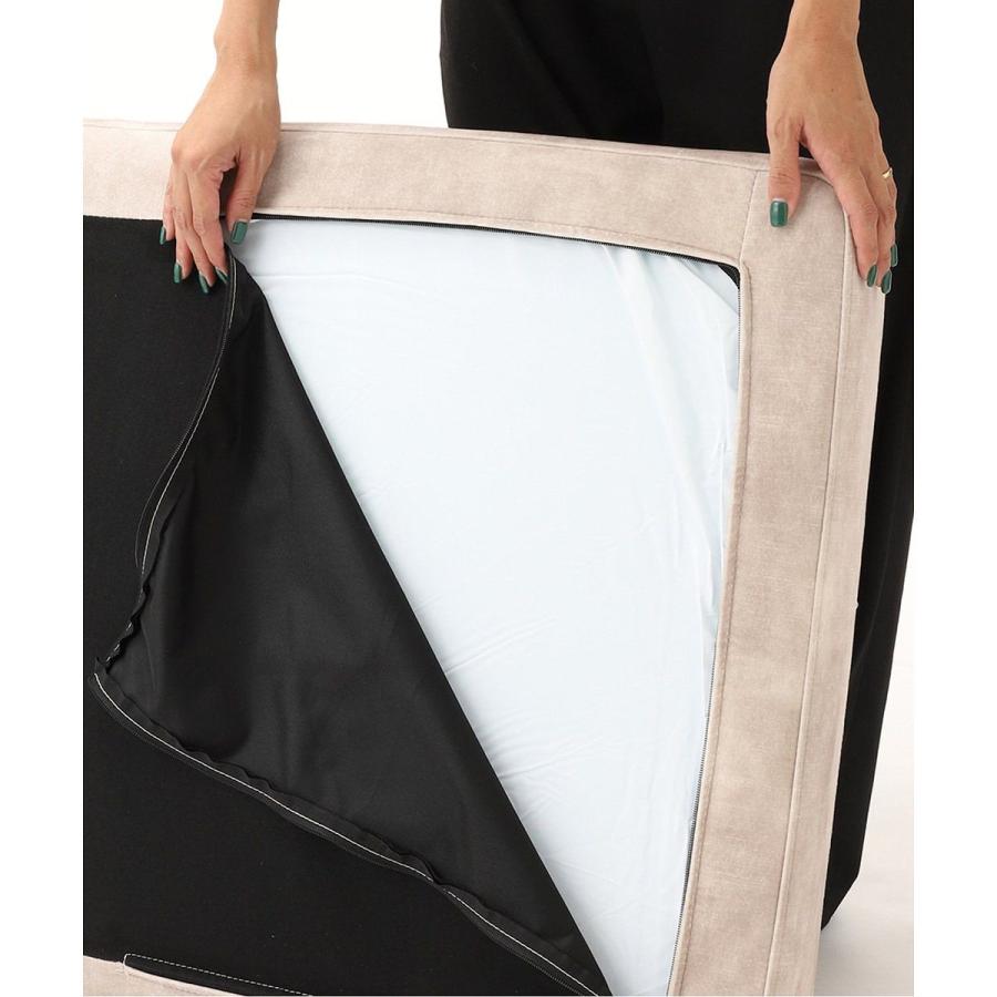 LILLE(journal standard Furniture) JOURNAL STANDARD FURNITURE