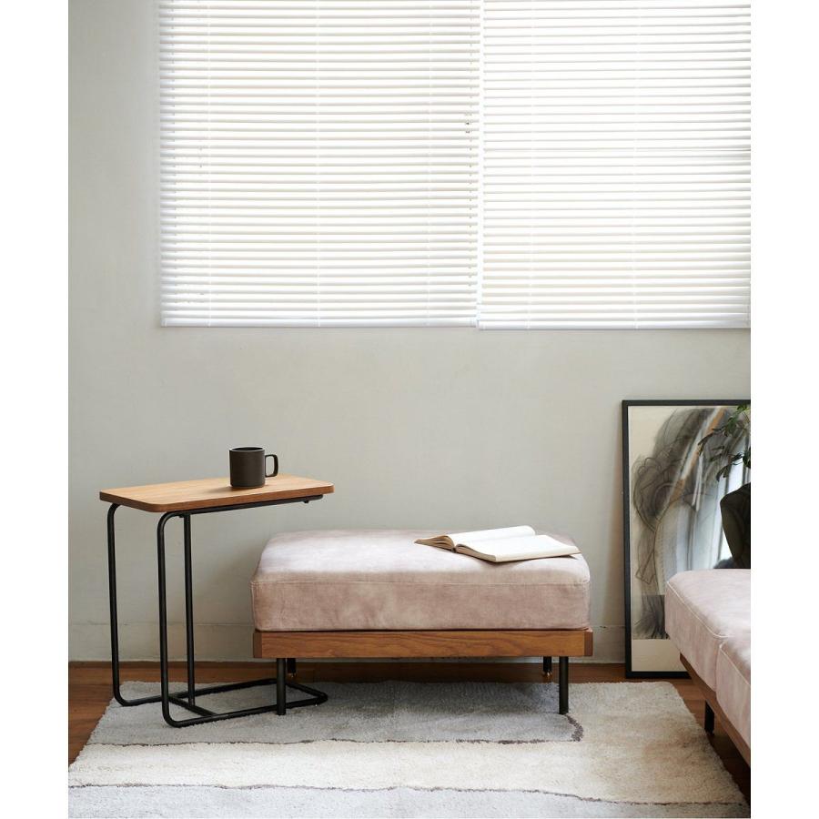 LILLE(journal standard Furniture) JOURNAL STANDARD FURNITURE