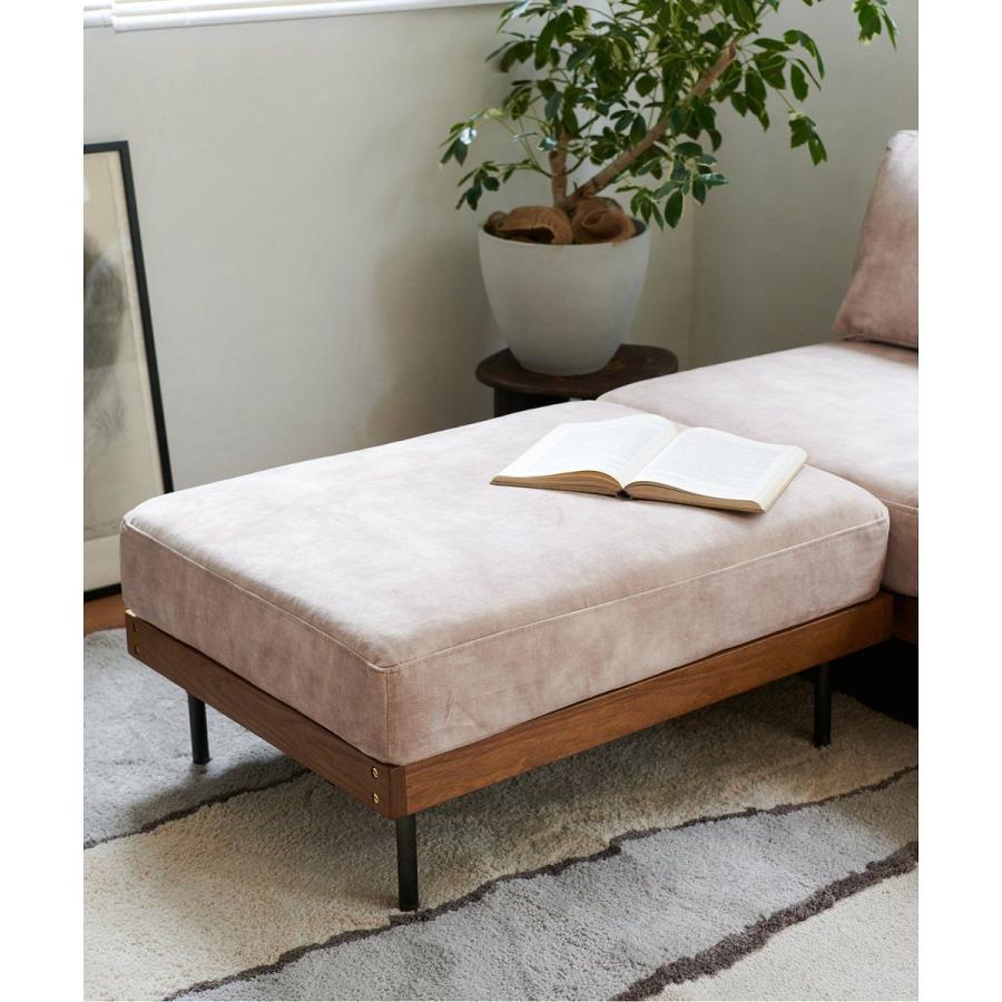 LILLE(journal standard Furniture) JOURNAL STANDARD FURNITURE